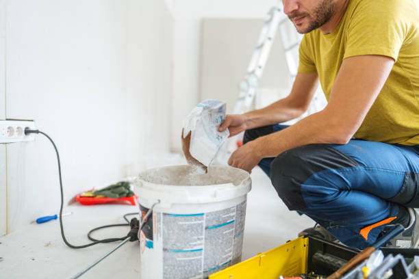  Mexico Beach, FL Dry wall and painting Pros